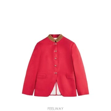 FAY 26 FW ���� ��ư �� ��Ŷ NGW74534590XMM TP45857390126 FW ���� ��ư �� ��Ŷ NGW74534590XMM TP458573901