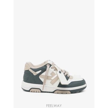 Off White 26 FW ����ȭ��Ʈ Out Of Office sneakers OF05727310 TP45942124426 FW ����ȭ��Ʈ Out Of Office sneakers OF05727310 TP4