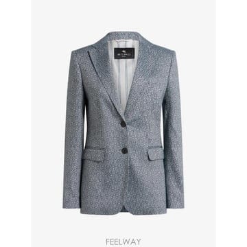 ETRO 26 FW ��Ʈ�� ��ī�� ��ũ �̱� �극��Ƽ�� ��Ŷ WRCA003499TJE1G TP45832095226 FW ��Ʈ�� ��ī�� ��ũ �̱� �극��Ƽ�� ��Ŷ WRCA0034