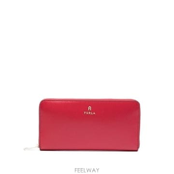 Furla 26 FW �Ƕ� ���� ���� ���� WP00322ARE000 TP45934795026 FW �Ƕ� ���� ���� ���� WP00322ARE000 TP459347950