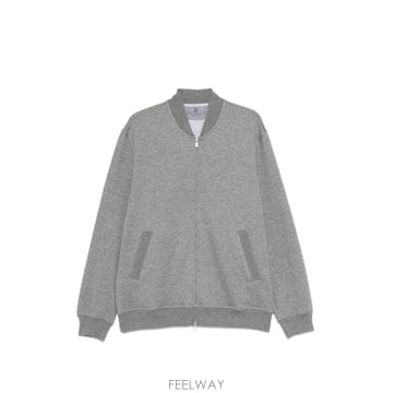 Brunello Cucinelli 26 FW ���ڷ� ��ġ�ڸ� ���� ������ MM8319072GC1253 TP45540344726 FW ���ڷ� ��ġ�ڸ� ���� ������ MM8319072GC1253 TP