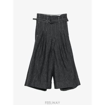 Junya Watanabe 26 FW �ؾ� ��Ÿ���� ��Ʈ �÷��� �� JQP008 TP45444568226 FW �ؾ� ��Ÿ���� ��Ʈ �÷��� �� JQP008 TP454445682
