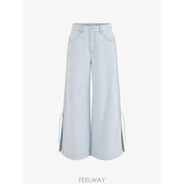 | Other Brand | 26 FW FARM Rio ���̽��� ���̵� �� 356534 TP45918035526 FW FARM Rio ���̽��� ���̵� �� 356534 TP459180355