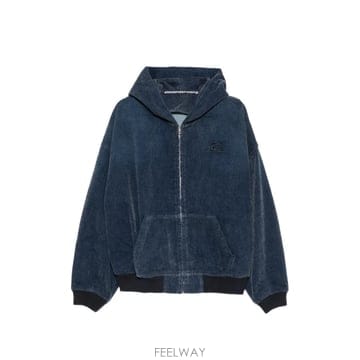 Alexander Wang 26 FW �˷������ �ΰ� �ڼ� �ĵ� ���� ��Ŷ UDC4262301 TP45857387526 FW �˷������ �ΰ� �ڼ� �ĵ� ���� ��Ŷ UDC4262301 T