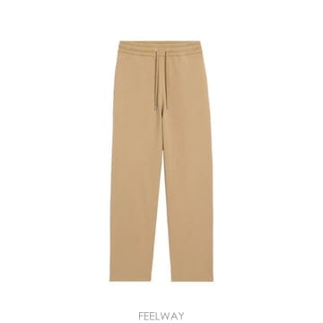 Ami 26 FW �ƹ� �ƹ� �� ���� ��ư Ʈ������ H26HTR856730 TP45547107926 FW �ƹ� �ƹ� �� ���� ��ư Ʈ������ H26HTR856730 TP4