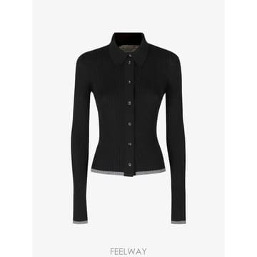 Roberto Collina 26 FW Roberto Collina ���� ��Ʈ ��ư �� ����� 263FXB09205 TP45607468826 FW Roberto Collina ���� ��Ʈ ��ư �� ����� 263FXB0