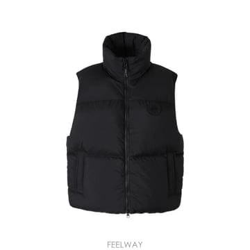 Canada Goose 26 FW ĳ���ٱ��� �ȷ� ���� �е� ����Ʈ 1754WT TP45708722226 FW ĳ���ٱ��� �ȷ� ���� �е� ����Ʈ 1754WT TP457087