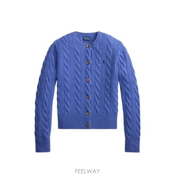 Ralph Lauren 26 FW ���� �����η� ���� ���̺� ��Ʈ ����� 211972104501 TP45607472026 FW ���� �����η� ���� ���̺� ��Ʈ ����� 2119721045