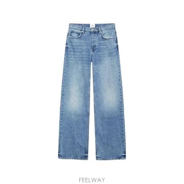 | Other Brand | 26 FW ANINE BING �� �� A0613068 TP45918034426 FW ANINE BING �� �� A0613068 TP459180344