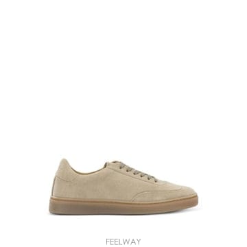| Other Brand | 26 FW Henderson Baracco ���� �ο�ž ����Ŀ�� NOORS0102DSUEDEAVOLA TP426 FW Henderson Baracco ���� �ο�ž ����Ŀ�� NOORS0102