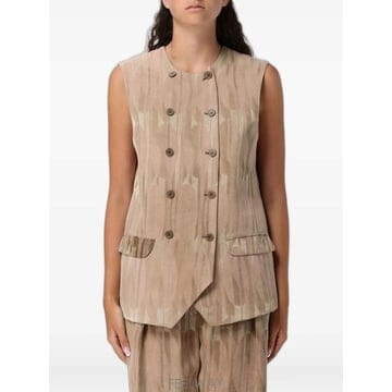 Armani 26 FW �Ƹ����� Ÿ���� ���� ��ī�� ���� �극��Ƽ�� ����Ʈ EW005513TE21511 TP457087226 FW �Ƹ����� Ÿ���� ���� ��ī�� ���� �극��Ƽ�� ����