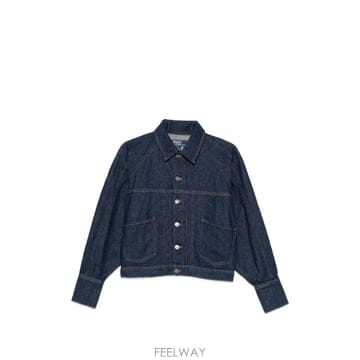 Ralph Lauren 26 FW ���� �����η� ��ư �� ���� ��Ŷ 211B17307001 TP45857387426 FW ���� �����η� ��ư �� ���� ��Ŷ 211B17307001 TP4