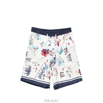 | Other Brand | 26 FW P.A.R.O.S.H. ��ī�� �÷η� ����Ʈ ���� SCARDD210169 TP45708718626 FW P.A.R.O.S.H. ��ī�� �÷η� ����Ʈ ���� SCARDD210