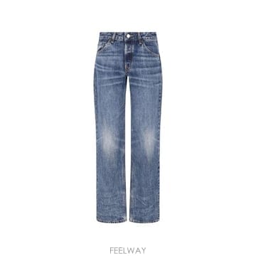 | Other Brand | 26 FW Jeanerica ���� �����Ʈ ���̵�� ��Ʈ����Ʈ �� B130004004 TP45918032326 FW Jeanerica ���� �����Ʈ ���̵�� ��Ʈ����Ʈ �� B