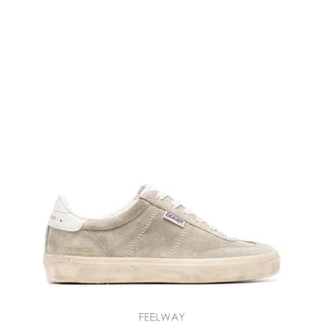 Golden Goose 26 FW Golden Goose �ҿ� ��Ÿ ����Ŀ�� GWF00464F005047 TP45767447526 FW Golden Goose �ҿ� ��Ÿ ����Ŀ�� GWF00464F005047 