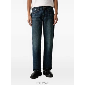 | Other Brand | 26 FW Levis ��Ʈ����Ʈ �� 0081X TP45918031126 FW Levis ��Ʈ����Ʈ �� 0081X TP459180311