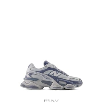 New Balance 26 FW  9060R ����Ŀ�� U90605HS TP45607422726 FW  9060R ����Ŀ�� U90605HS TP456074227