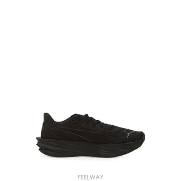 Puma 26 FW ǻ�� �����Ʈ ǻ�� ��Ʈ�� ���� ���� 31390402 TP45747057226 FW ǻ�� �����Ʈ ǻ�� ��Ʈ�� ���� ���� 31390402 T