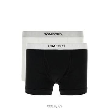 TOM FORD 26 FW ������ �ΰ� ����Ʈ ���� �긮�� T4XC32270 TP45618936526 FW ������ �ΰ� ����Ʈ ���� �긮�� T4XC32270 TP45618