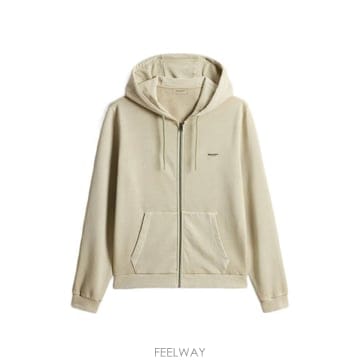 Woolrich 26 FW �︮ġ �ĵ� ���� CFWOSW2043MRUT5381 TP45418587426 FW �︮ġ �ĵ� ���� CFWOSW2043MRUT5381 TP454185874