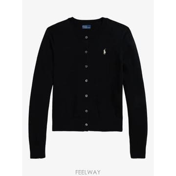 Ralph Lauren 26 FW ���� �����η� ��ư ����Ʈ ����� 211971871005 TP45473299426 FW ���� �����η� ��ư ����Ʈ ����� 211971871005 TP