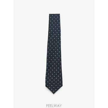 Kiton 26 FW Ű�� �÷η� ���� ��Ÿ�� UCRVKPC02M8501000 TP45750404726 FW Ű�� �÷η� ���� ��Ÿ�� UCRVKPC02M8501000 TP4575