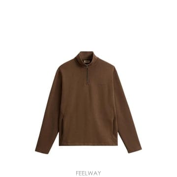 Woolrich 26 FW �︮ġ ���� ���� ����Ʈ���� CFWOSW2023MRUT5347 TP45418586326 FW �︮ġ ���� ���� ����Ʈ���� CFWOSW2023MRUT5347 T