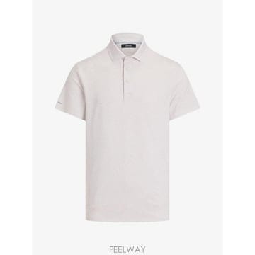 | Other Brand | 26 FW RLX Ralph Lauren �ÿ��� ����Ʈ ���� ���� 785B21546 TP45645466426 FW RLX Ralph Lauren �ÿ��� ����Ʈ ���� ���� 785B215