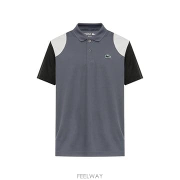 LACOSTE 26 FW ���ڽ��� �ΰ� ��ġ ���� ���� DH6597 TP45645465226 FW ���ڽ��� �ΰ� ��ġ ���� ���� DH6597 TP456454652