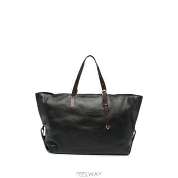 Paul Smith 26 FW �����̽� ��Ŭ ��Ʈ�� ���� Ʈ���� �� M1A8377WVINTG TP45933300526 FW �����̽� ��Ŭ ��Ʈ�� ���� Ʈ���� �� M1A8377WVINT