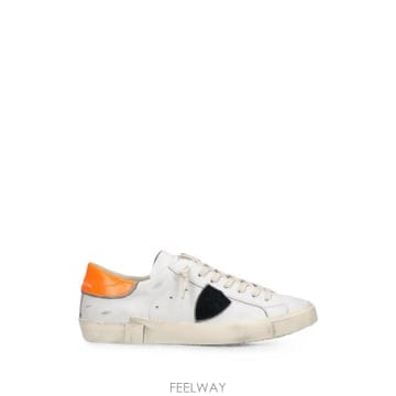 Philippe Model 26 FW �ʸ��� PRSX �ΰ� ��ġ ���� ����Ŀ�� PRLUVP25 TP45747037926 FW �ʸ��� PRSX �ΰ� ��ġ ���� ����Ŀ�� PRLUVP25 T