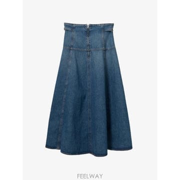 ULLA JOHNSON 26 FW ��� ���� �긮�� �̵� ��ĿƮ 1660046013 TP45473197726 FW ��� ���� �긮�� �̵� ��ĿƮ 1660046013 TP454731