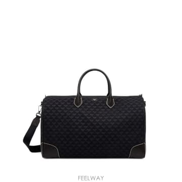 Armani 26 FW �Ƹ����� ���׷� ��ī�� Ʈ���� �� EM002131AF29023 TP45933299326 FW �Ƹ����� ���׷� ��ī�� Ʈ���� �� EM002131AF290