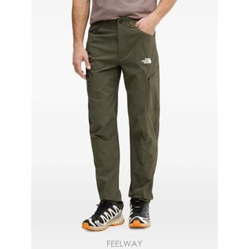 THE NORTH FACE 26 FW �� �뽺���̽� �ͽ��÷η��̼� ����ŷ ���� NF0A8EC421L1 TP45750381826 FW �� �뽺���̽� �ͽ��÷η��̼� ����ŷ ���� NF0A8EC
