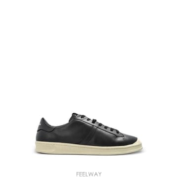 JIL SANDER 26 FW ������ J ����Ŀ�� J33WS0055P7823 TP45473093726 FW ������ J ����Ŀ�� J33WS0055P7823 TP454730937