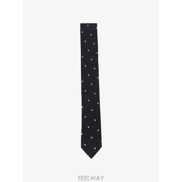 Eleventy 26 FW �Ϸ���Ƽ ��ī ��Ʈ ��ũ ��Ÿ�� N77CRAF04TES0N193 TP45651774426 FW �Ϸ���Ƽ ��ī ��Ʈ ��ũ ��Ÿ�� N77CRAF04TES0N193