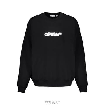 Off White 26 FW ����ȭ��Ʈ �ΰ� ����Ʈ ũ��� ����Ʈ���� 44MBA054G5F00C1001 TP45708679226 FW ����ȭ��Ʈ �ΰ� ����Ʈ ũ��� ����Ʈ���� 44MBA05
