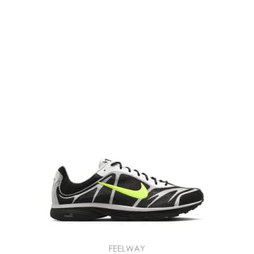 Nike 26 FW ����Ű �� ��Ʈ�� 3 �޽� ����Ŀ�� IQ8012 TP45618914026 FW ����Ű �� ��Ʈ�� 3 �޽� ����Ŀ�� IQ8012 TP456189