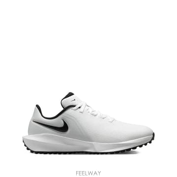 Nike 26 FW ����Ű ���Ǵ�Ƽ G NN ���̽��� ����Ŀ�� FN0555 TP45618921726 FW ����Ű ���Ǵ�Ƽ G NN ���̽��� ����Ŀ�� FN0555 TP
