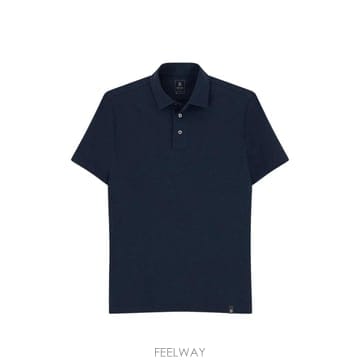 | Other Brand | 26 FW Boggi Milano B ��ũ ���� ��ư ȥ�� ���� ���� BO26A075604 TP456454326 FW Boggi Milano B ��ũ ���� ��ư ȥ�� ���� ���� BO2