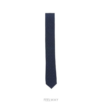 Eleventy 26 FW �Ϸ���Ƽ ������ ���� ��ũ ��Ÿ�� N77CRAF04TES0N188 TP45651750626 FW �Ϸ���Ƽ ������ ���� ��ũ ��Ÿ�� N77CRAF04TES0N1