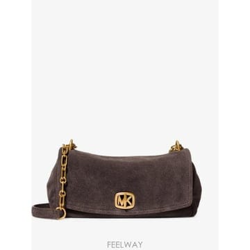 Michael Kors 26 FW ����Ŭ�ھ ����̾�Ʈ �����̵� �����ͺ� ���� ��� �� 30F6AYTL5S TP45874798526 FW ����Ŭ�ھ ����̾�Ʈ �����̵� �����ͺ� ���� 