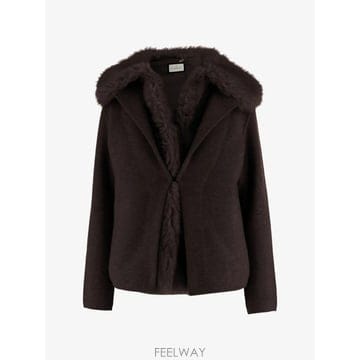 | Other Brand | 26 FW Bruno Manetti �� Ʈ���� ��Ŷ S2B200400 TP45747029826 FW Bruno Manetti �� Ʈ���� ��Ŷ S2B200400 TP4574702