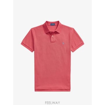 Ralph Lauren 26 FW ���� �����η� �޽� ���� �� ���� ���� 710536856521 TP45645415126 FW ���� �����η� �޽� ���� �� ���� ���� 71053685652
