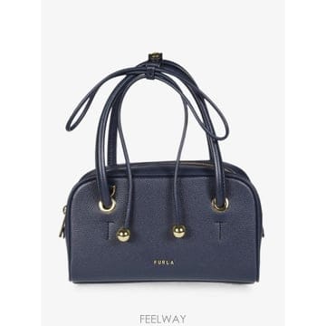 Furla 26 FW �Ƕ� ���� �̴� ��� �� WE00915BX45731002 TP45874797426 FW �Ƕ� ���� �̴� ��� �� WE00915BX45731002 TP45874