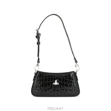 ViVienne westwood 26 FW ���ȿ���Ʈ��� Ÿ�� ��� �޴��� �� 5801000JWL0098 TP45874791926 FW ���ȿ���Ʈ��� Ÿ�� ��� �޴��� �� 5801000JWL0