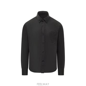 TOM FORD 26 FW ������ ��Ҹ� ��ư�ٿ� ���� JBL011JMS026 TP45918009826 FW ������ ��Ҹ� ��ư�ٿ� ���� JBL011JMS026 TP45918