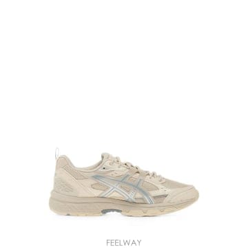 asics 26 FW �ƽĽ� �� �����Ű ����Ŀ�� 1203A536023 TP45618913226 FW �ƽĽ� �� �����Ű ����Ŀ�� 1203A536023 TP456189
