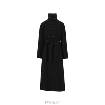Armani 26 FW �Ƹ����� ���� �극��Ƽ�� ��Ʈ ��Ʈ EW004256 TP45874763926 FW �Ƹ����� ���� �극��Ƽ�� ��Ʈ ��Ʈ EW004256 TP45