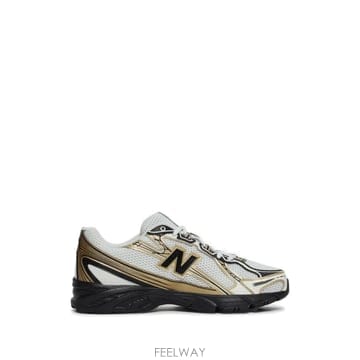 New Balance 26 FW  740 ���̽� �� ����Ŀ�� U740GM2 TP45473049426 FW  740 ���̽� �� ����Ŀ�� U740GM2 TP454730494